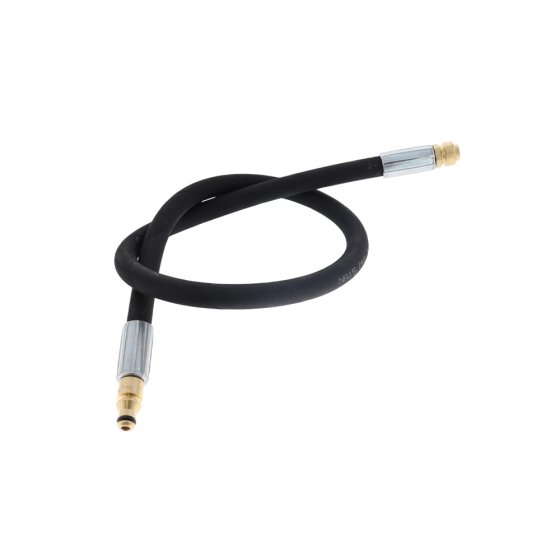 Connection Hose Sp for Nilfisk Machines - OEM No. 128500166