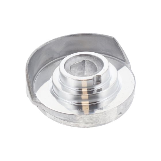 Wobble Disc for Nilfisk MC 2C-120/520 T Pressure Washer - OEM No. 128500172