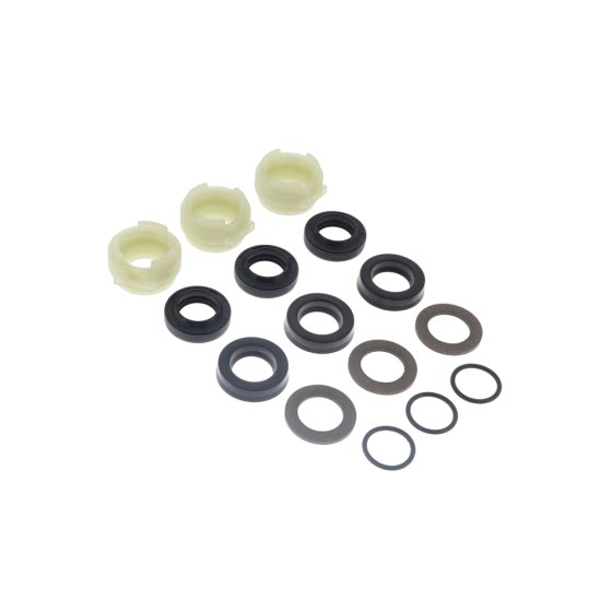 Rep Sealing Sys Ceramic Sp for Nilfisk Machines - OEM No. 128500178