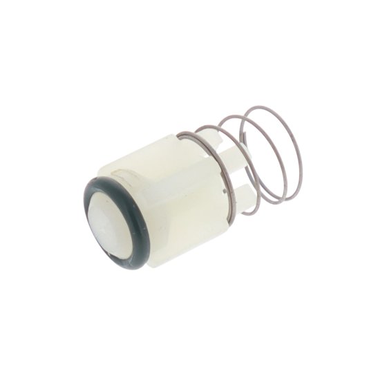 Non Return Valve for Nilfisk MC 2C-120/520 T Pressure Washer