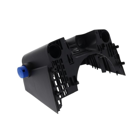 Accessory Storage for Nilfisk PREMIUM 180-10 Pressure Washer - OEM No. 128500207