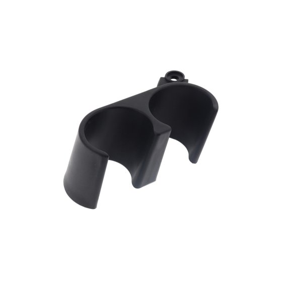 Lance Holder for Nilfisk Poseidon 2 Pressure Washer - OEM No. 128500224