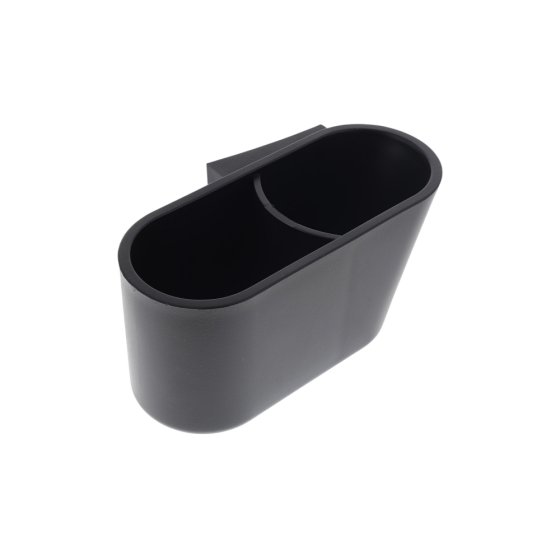 Lance Holder for Nilfisk MC 2C-120/520 T Pressure Washer