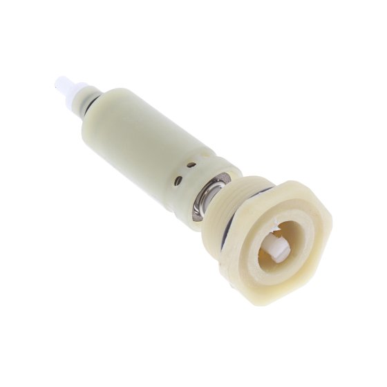 Valve for Nilfisk POSEIDON 1 Pressure Washer - OEM No. 128500323