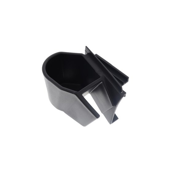 Lance Holder for Nilfisk D 140.4-9 Pressure Washer