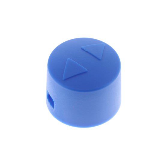 Handle Lock Button for Nilfisk D 140.4-9 Pressure Washer