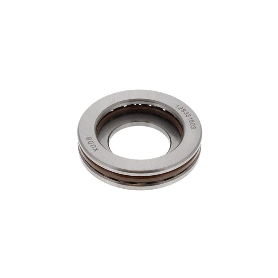 Thrust Ball Bearing for Nilfisk Machines - OEM No. 128500605