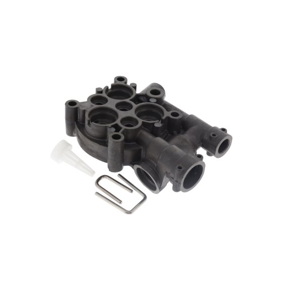 Cylinderblock Kit for Nilfisk E 130.3 Pressure Washer