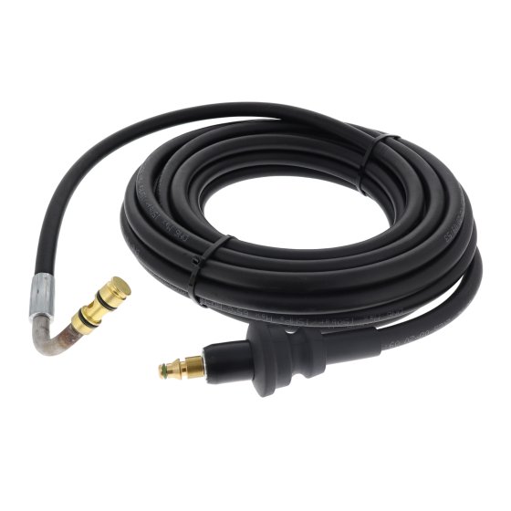 Hose for Nilfisk D 140.4-9 Pressure Washer