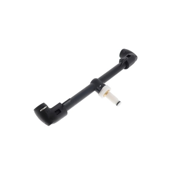 Rotary Arm for Nilfisk C 125.7-6 PCAD X-TRA Pressure Washer