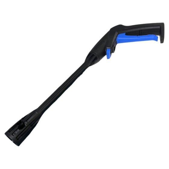 Gun for Nilfisk 130-6 Pressure Washer