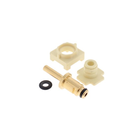Axle Bearing Kit for Nilfisk PREMIUM 200-15 Pressure Washer - OEM No. 128500970