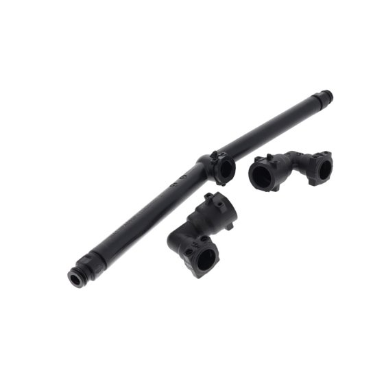 Nozzle Arm Kit for Nilfisk PREMIUM 200-15 Pressure Washer - OEM No. 128500972