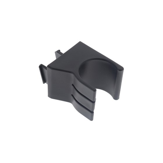 Middle Lance Holder for Nilfisk PREMIUM 180 Pressure Washer - OEM No. 128501303