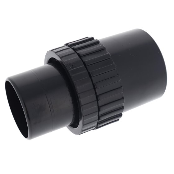 Sleeve for Nilfisk Attix 30-01 Vacuum Cleaner