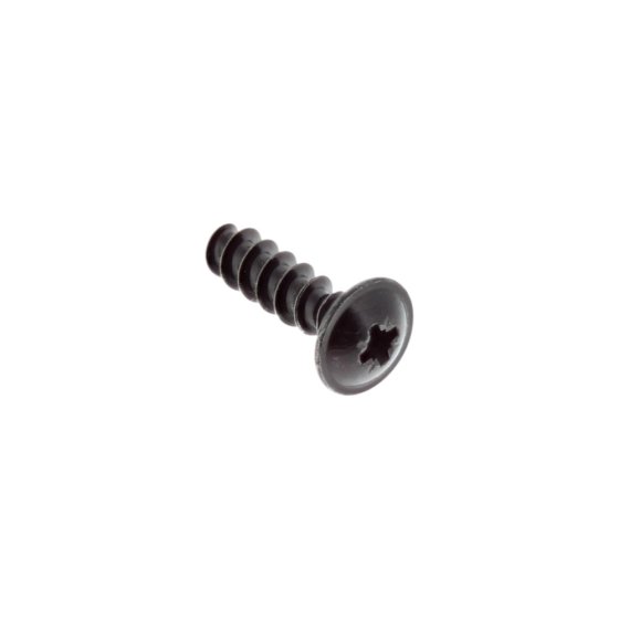 Screw (K50x18) for Nilfisk MC 2C-120/520 T Pressure Washers - 1814732