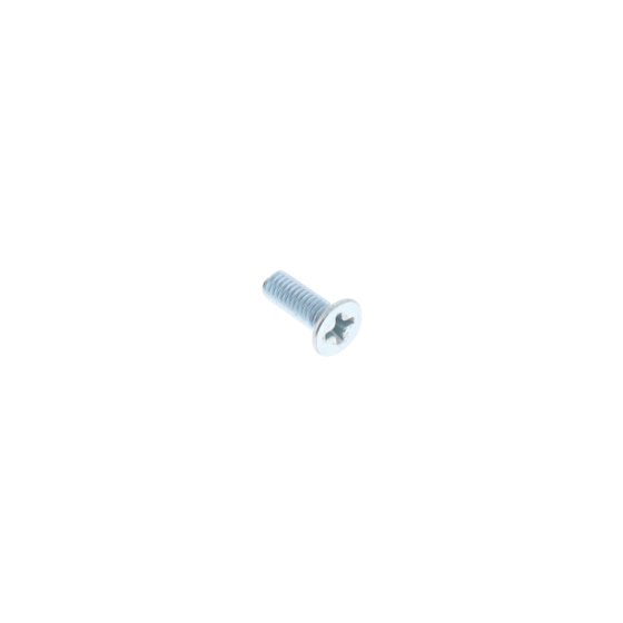 Countersunk Screw for Nilfisk MC 4M-140/620 Pressure Washer