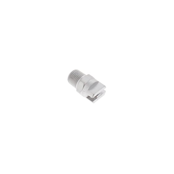 Nozzle for Nilfisk ES300 Carpet Cleaning - OEM No. 2506