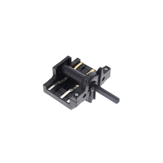Switch for Nilfisk MC 6P, MC 7P Pressure Washer - OEM No. 28877