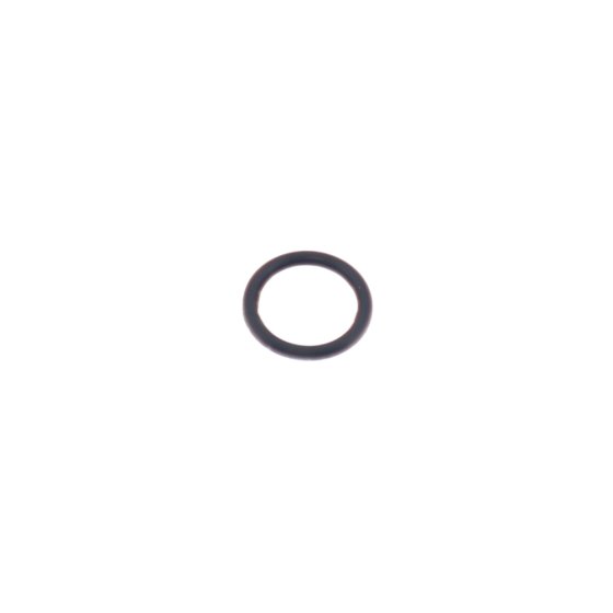 O-Ring for Nilfisk C-PG 130.2-8 Pressure Washer - OEM No. 3004312