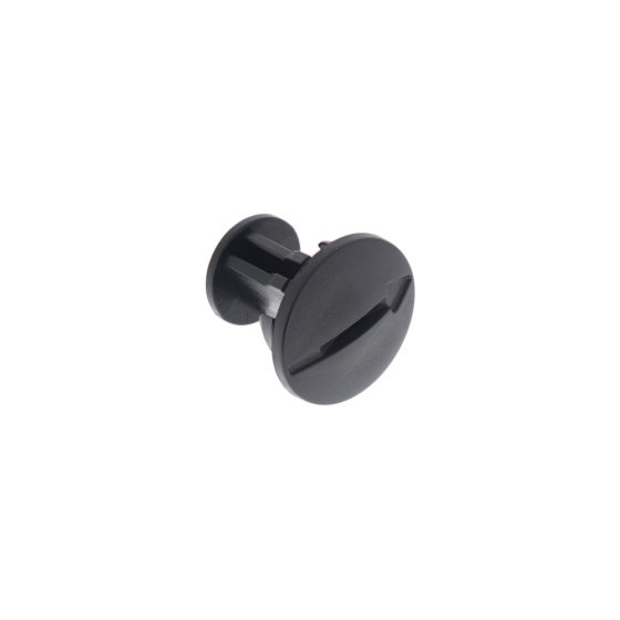 Locking Bolt for Nilfisk MC 3C-140/570 Pressure Washer - OEM No. 301000584