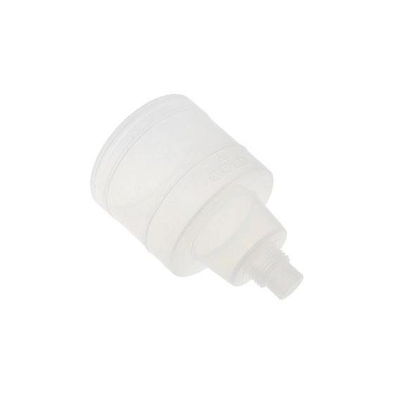 Pump Oil Container for Nilfisk MH 4M-200/1010 Pressure Washer - OEM No. 301000614