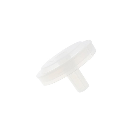 Cover for Nilfisk MH 4M-90/770 Pressure Washer - OEM No. 301000615