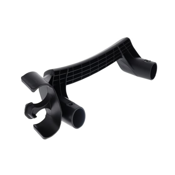 Handle for Nilfisk Poseidon 3 Pressure Washer - OEM No. 301002290