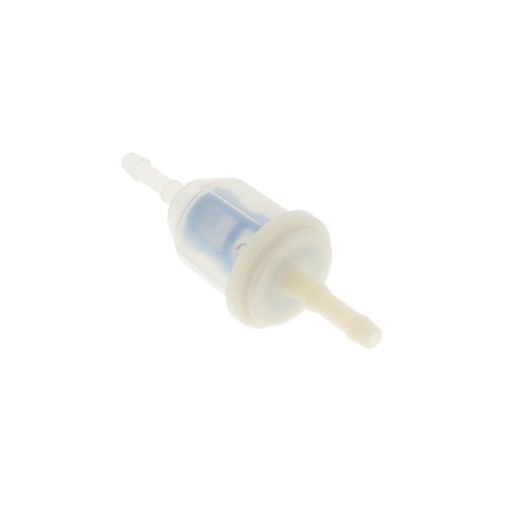 Inline Filter for Nilfisk FAX400/3/50 Pressure Washer