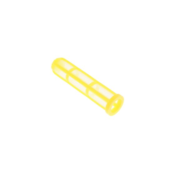 Filter for Nilfisk Pressure Washers - OEM No. 301003072