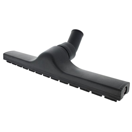Floor Head for Nilfisk ATTIX 33-2M Vacuum Cleaner - OEM No. 302003666