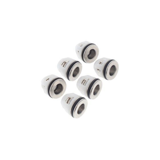 Valve Kit for Nilfisk 4M-140/620 Pressure Washer