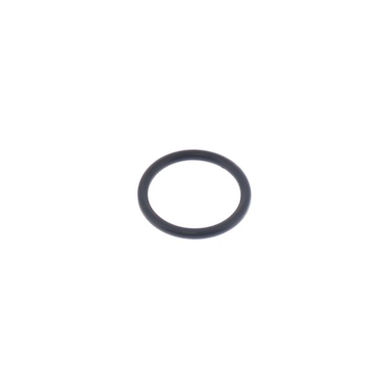 O-Ring for Nilfisk MC 3C-140 Pressure Washer - OEM No. 31000597