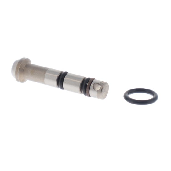 Repair Kit Unloader for Nilfisk MC 4M-100/770 Pressure Washer - OEM No. 31001099