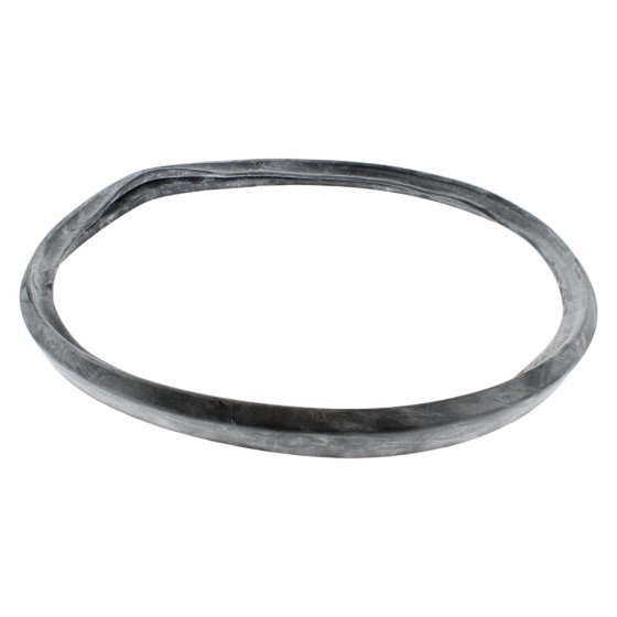 Joint Ring Gasket D400 for Nilfisk Machines - OEM No. 4081100183