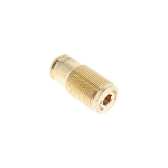 Adjustment Screw 250 Bar for Nilfisk Pressure Washers - OEM No. 6100940