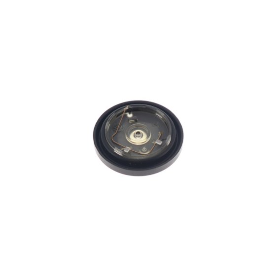 Membrane Rubber for Nilfisk MH 4M-90/770 Pressure Washer - OEM No. 62878