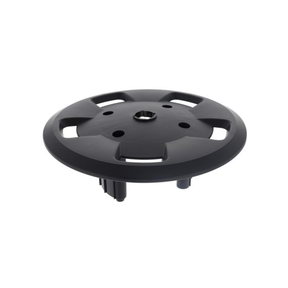 Hose Reel for Nilfisk MC 2C-140/610 XT Pressure Washer - OEM No. 6528570