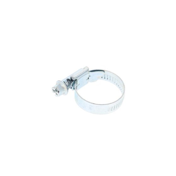 Hose Clip for Nilfisk MC 9P, MC 10P Pressure Washer - OEM No. 8298