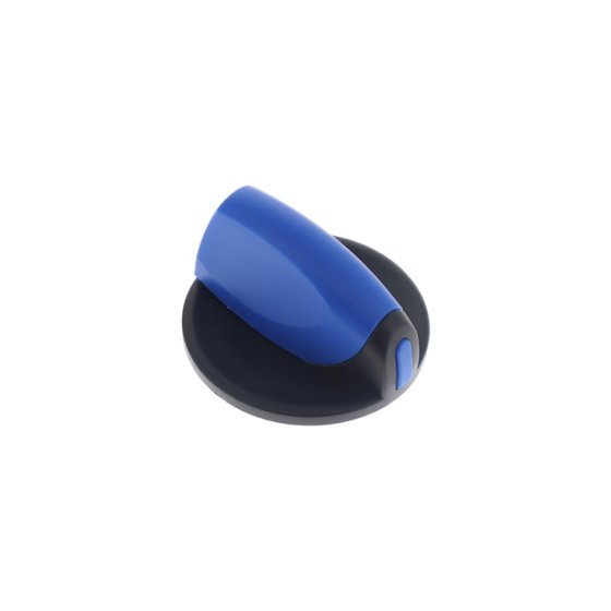 Rotary Knob for Nilfisk FA400/3/50 Pressure Washer