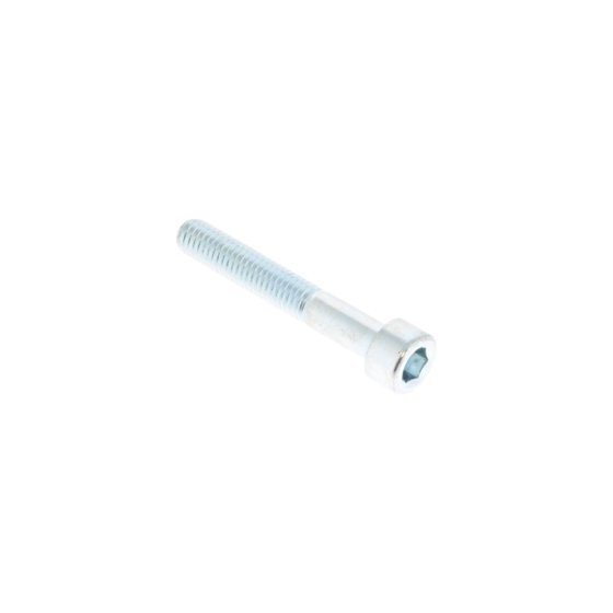 Screw M6x40 for Nilfisk MH 4M, MH 5M Pressure Washers - OEM No. 9570