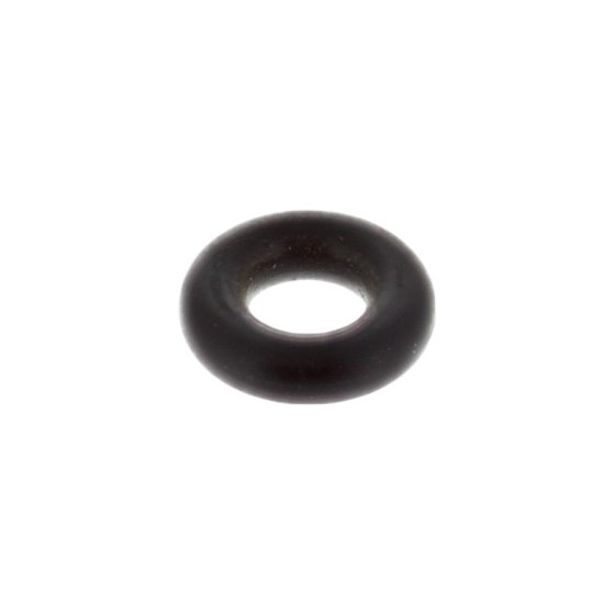 O-Ring. 4x2.5 for Nilfisk MC 2C-180/700 PE Petrol Pressure Washers - G120469