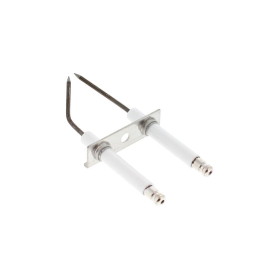 Electrode for Nilfisk Machines - OEM No. UK1516C.028