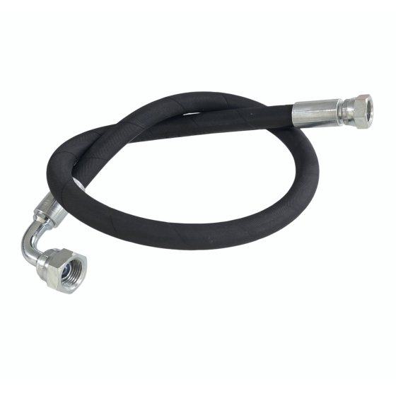 Hose for Nilfisk Pressure Washers - OEM No. UK1518A.026