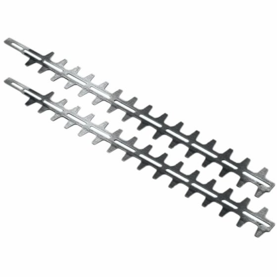 Blade Set 30" for Stihl HS75,HS80 Hedgetrimmers - Replaces OEM No. 4226 710 6061
