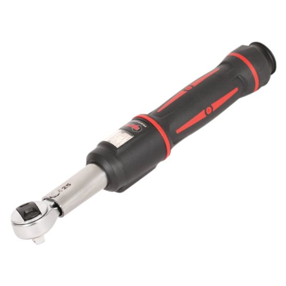 Norbar Pro Torque Wrench