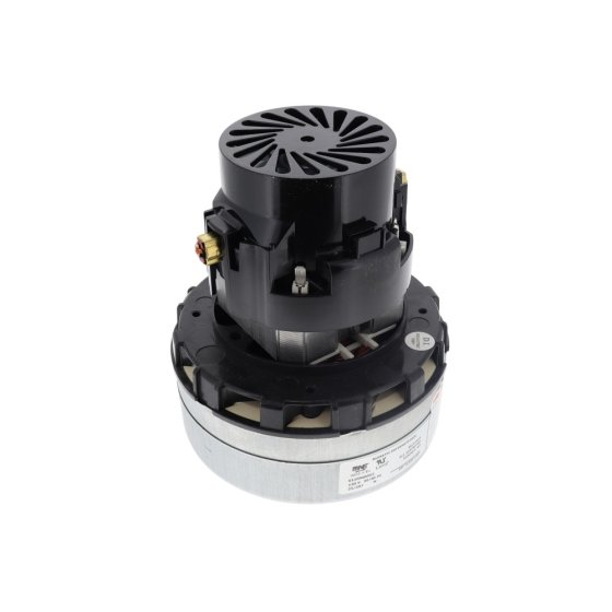 Motor for Numatic WV570, WV900 Vacuum Cleaner - OEM No. 205409