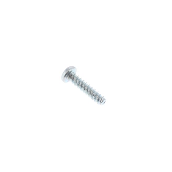 Screw for Numatic AVQ250 Vacuum Cleaners - OEM No. 219107