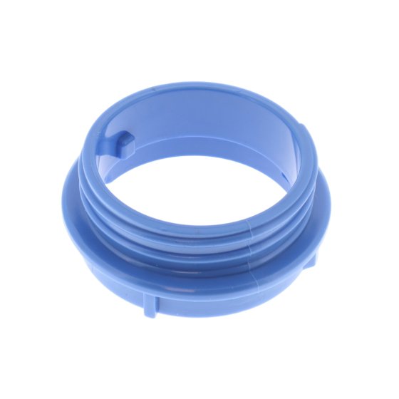 Threaded Neck for Numatic CT370 Vacuum Cleaner - OEM No. 227397