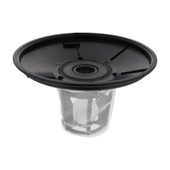Float Cage for Numatic WV370, WV470 Vacuum Cleaner - OEM No. 502136